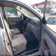 JTDBR32E732012437 2003 Toyota Corolla Le auction photo thumbnail 5