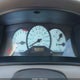 JTDBR32E732012437 2003 Toyota Corolla Le auction photo thumbnail 7