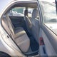JTDBR32E732012437 2003 Toyota Corolla Le auction photo thumbnail 8