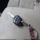 4S3BNAF62K3037192 2019 Subaru Legacy 2.5I Premium auction photo thumbnail 11