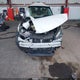 4S3BNAF62K3037192 2019 Subaru Legacy 2.5I Premium auction photo thumbnail 6