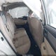 4S3BNAF62K3037192 2019 Subaru Legacy 2.5I Premium auction photo thumbnail 8
