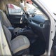 JM3KFACM6K1645087 2019 Mazda Cx-5 Touring auction photo thumbnail 5