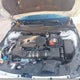 1HGCV2F31LA000021 2020 Honda Accord Sport 2.0T auction photo thumbnail 10