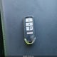 1HGCV2F31LA000021 2020 Honda Accord Sport 2.0T auction photo thumbnail 11