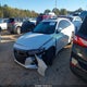 1HGCV2F31LA000021 2020 Honda Accord Sport 2.0T auction photo thumbnail 2