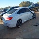 1HGCV2F31LA000021 2020 Honda Accord Sport 2.0T auction photo thumbnail 4