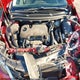 1G1BE5SM0J7162574 2018 Chevrolet Cruze Lt Auto auction photo thumbnail 10