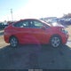1G1BE5SM0J7162574 2018 Chevrolet Cruze Lt Auto auction photo thumbnail 13