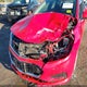 1G1BE5SM0J7162574 2018 Chevrolet Cruze Lt Auto auction photo thumbnail 6