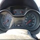 1G1BE5SM0J7162574 2018 Chevrolet Cruze Lt Auto auction photo thumbnail 7