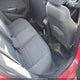 1G1BE5SM0J7162574 2018 Chevrolet Cruze Lt Auto auction photo thumbnail 8
