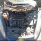 3FADP4TJ1GM170955 2016 Ford Fiesta S auction photo thumbnail 10