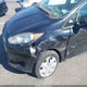 3FADP4TJ1GM170955 2016 Ford Fiesta S auction photo thumbnail 6
