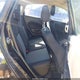 3FADP4TJ1GM170955 2016 Ford Fiesta S auction photo thumbnail 8