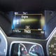 1FADP3J22GL256508 2016 Ford Focus Titanium auction photo thumbnail 7