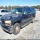 1GKEC16Z74J158686 2004 GMC Yukon Xl 1500 Slt auction photo thumbnail 2