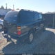 1GKEC16Z74J158686 2004 GMC Yukon Xl 1500 Slt auction photo thumbnail 4