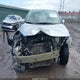 3N1CN7AP1GL871458 2016 Nissan Versa 1.6 S/1.6 S+/1.6 Sl/1.6 Sv auction photo thumbnail 13