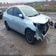 3N1CN7AP1GL871458 2016 Nissan Versa 1.6 S/1.6 S+/1.6 Sl/1.6 Sv auction photo thumbnail 1