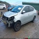 3N1CN7AP1GL871458 2016 Nissan Versa 1.6 S/1.6 S+/1.6 Sl/1.6 Sv auction photo thumbnail 2