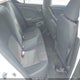3N1CN7AP1GL871458 2016 Nissan Versa 1.6 S/1.6 S+/1.6 Sl/1.6 Sv auction photo thumbnail 8