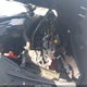 1C4RDHDG8SC551926 2025 Dodge Durango Gt Rwd auction photo thumbnail 10