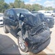 1C4RDHDG8SC551926 2025 Dodge Durango Gt Rwd auction photo thumbnail 1