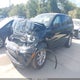 1C4RDHDG8SC551926 2025 Dodge Durango Gt Rwd auction photo thumbnail 2