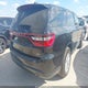 1C4RDHDG8SC551926 2025 Dodge Durango Gt Rwd auction photo thumbnail 4