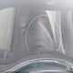 1C4RDHDG8SC551926 2025 Dodge Durango Gt Rwd auction photo thumbnail 7