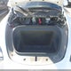 7SAYGDEFXNF484838 2022 Tesla Model Y Performance Dual Motor All-Wheel Drive auction photo thumbnail 10
