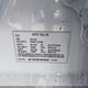 7SAYGDEFXNF484838 2022 Tesla Model Y Performance Dual Motor All-Wheel Drive auction photo thumbnail 9