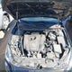 3MZBM1W78GM245043 2016 Mazda Mazda3 I Touring auction photo thumbnail 10