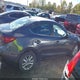 3MZBM1W78GM245043 2016 Mazda Mazda3 I Touring auction photo thumbnail 13