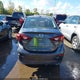 3MZBM1W78GM245043 2016 Mazda Mazda3 I Touring auction photo thumbnail 16