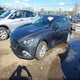 3MZBM1W78GM245043 2016 Mazda Mazda3 I Touring auction photo thumbnail 2