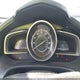 3MZBM1W78GM245043 2016 Mazda Mazda3 I Touring auction photo thumbnail 7