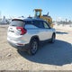3GKALVEV4NL102834 2022 GMC Terrain Awd Slt auction photo thumbnail 4