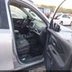 3GKALVEV4NL102834 2022 GMC Terrain Awd Slt auction photo thumbnail 5