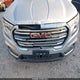 3GKALVEV4NL102834 2022 GMC Terrain Awd Slt auction photo thumbnail 6