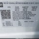 3GKALVEV4NL102834 2022 GMC Terrain Awd Slt auction photo thumbnail 9