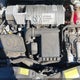 JTDKN3DU6A0220124 2010 Toyota Prius Ii auction photo thumbnail 10