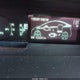 JTDKN3DU6A0220124 2010 Toyota Prius Ii auction photo thumbnail 12