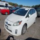 JTDKN3DU6A0220124 2010 Toyota Prius Ii auction photo thumbnail 2
