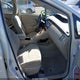JTDKN3DU6A0220124 2010 Toyota Prius Ii auction photo thumbnail 5