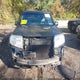 5FNYF4H57CB053017 2012 Honda Pilot Ex-L auction photo thumbnail 12
