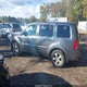 5FNYF4H57CB053017 2012 Honda Pilot Ex-L auction photo thumbnail 14