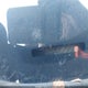 5FNYF4H57CB053017 2012 Honda Pilot Ex-L auction photo thumbnail 17