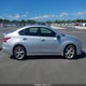 1N4AL3AP9DN545296 2013 Nissan Altima 2.5 Sl auction photo thumbnail 13